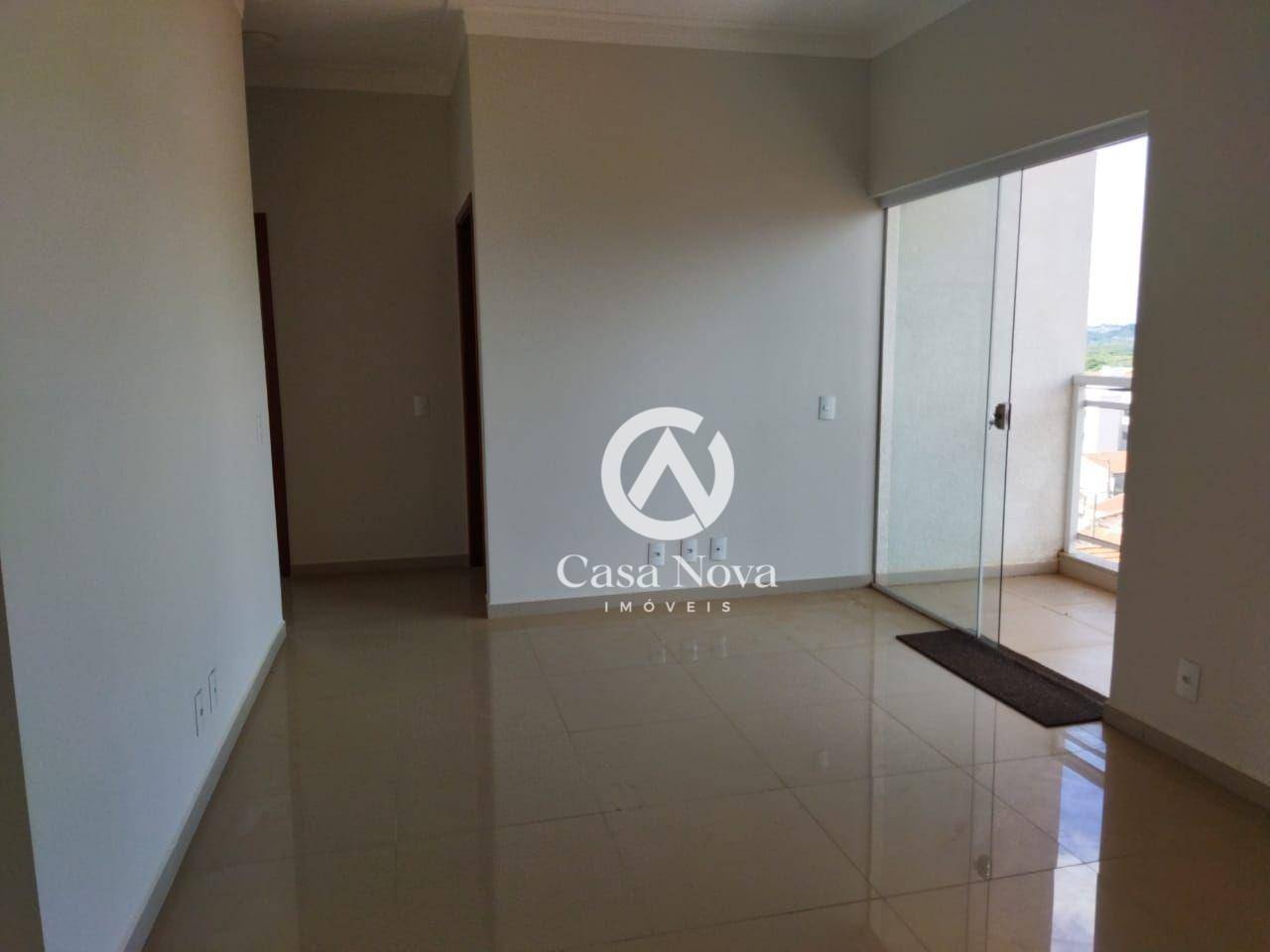 Apartamento à venda com 3 quartos, 86m² - Foto 23