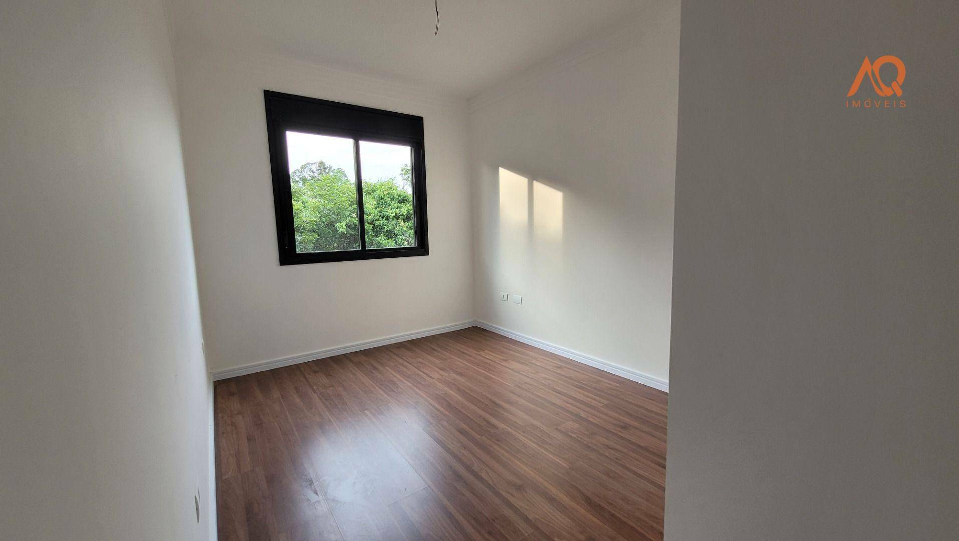 Sobrado à venda com 3 quartos, 122m² - Foto 7