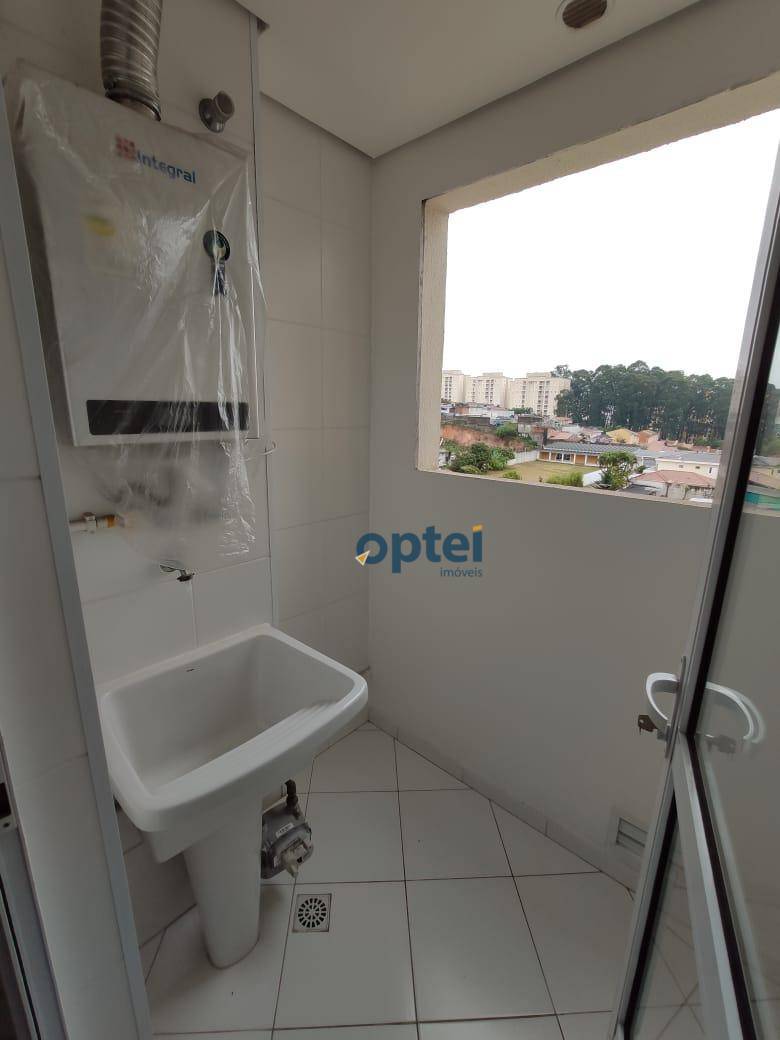 Apartamento à venda e aluguel com 2 quartos, 56m² - Foto 8