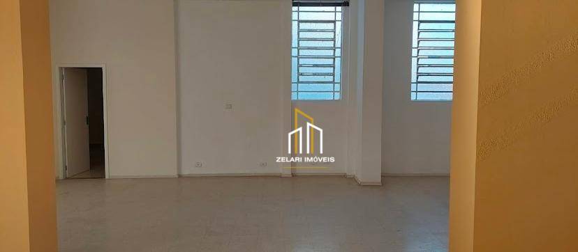 Loja-Salão, 237 m² - Foto 5