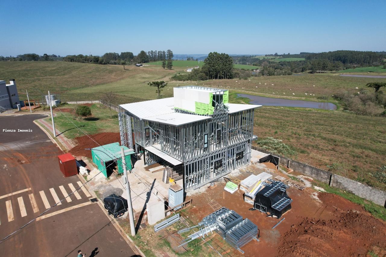 Casa à venda com 3 quartos, 316m² - Foto 24