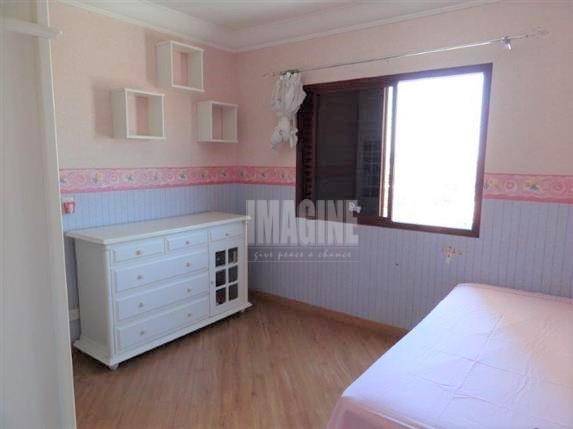 Apartamento à venda com 4 quartos, 170m² - Foto 10