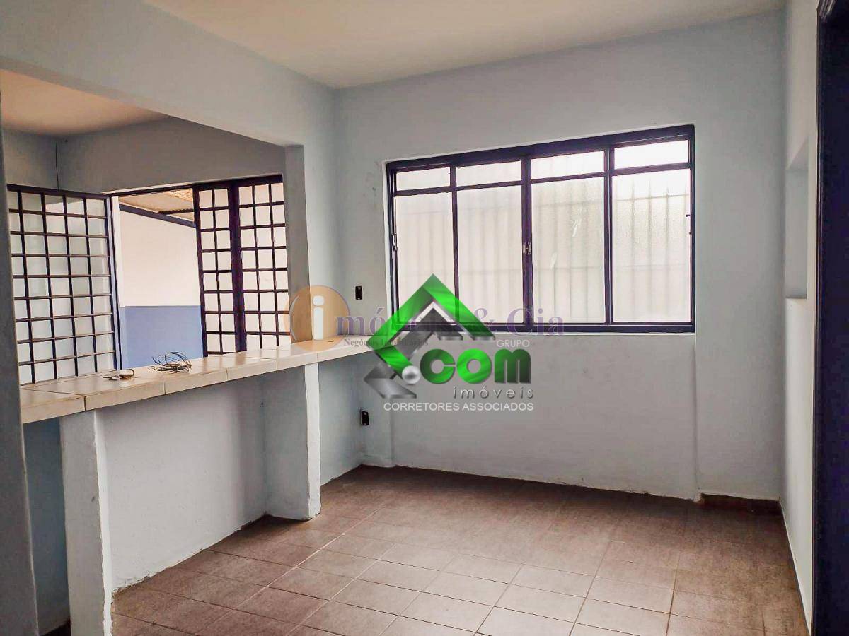 Loja-Salão, 400 m² - Foto 16