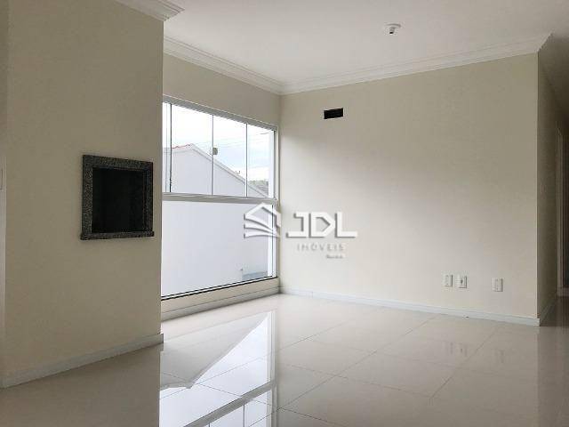 Apartamento à venda com 2 quartos, 61m² - Foto 18