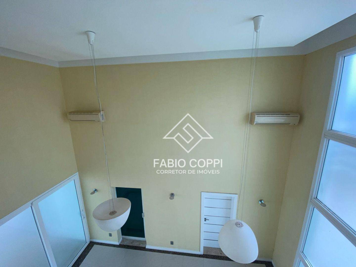 Casa de Condomínio à venda com 3 quartos, 530m² - Foto 18