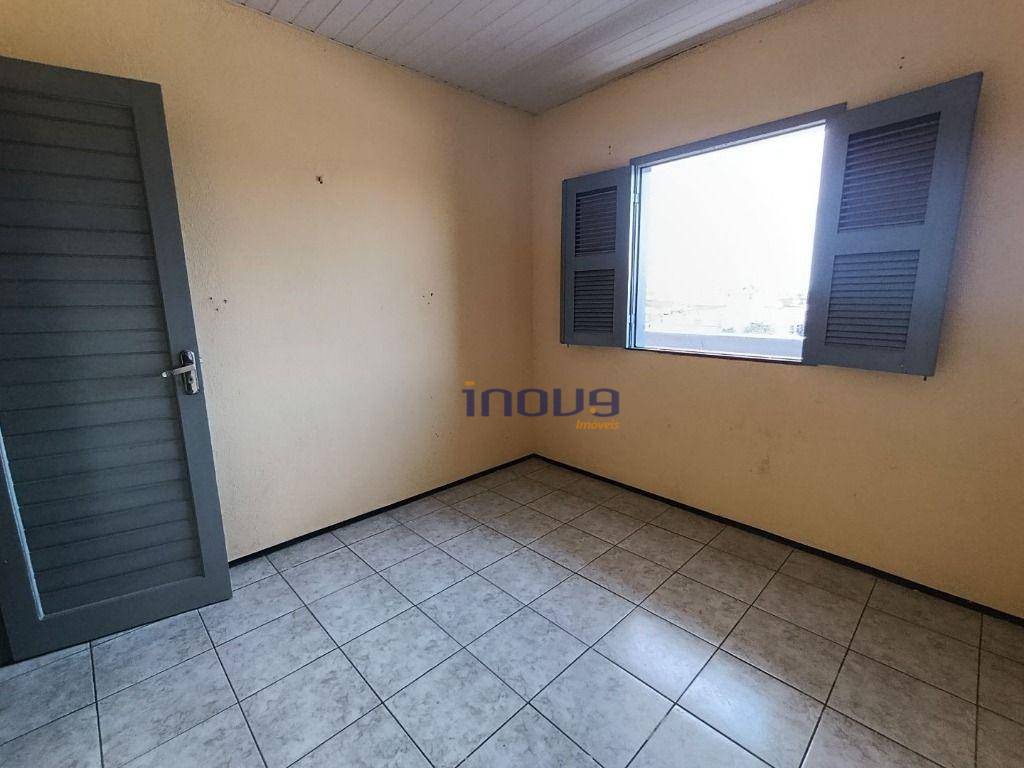 Apartamento, 1 quarto, 43 m² - Foto 10