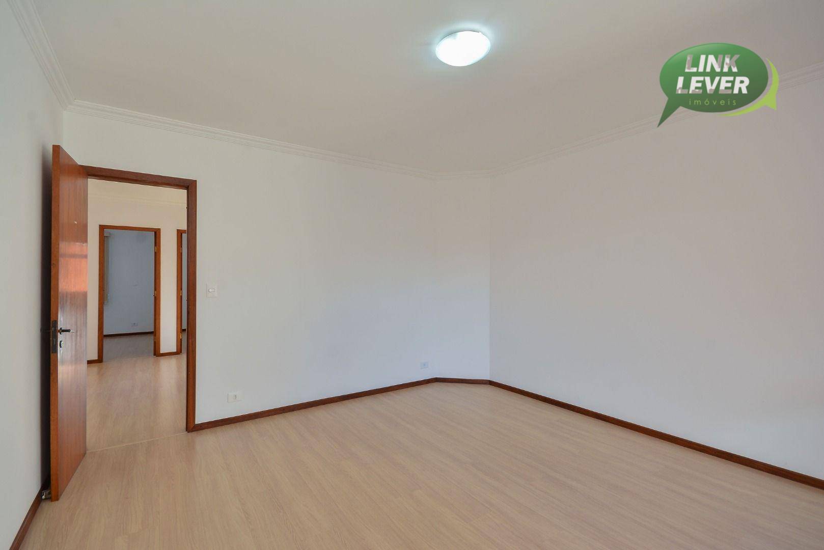 Sobrado para alugar com 3 quartos, 180m² - Foto 45