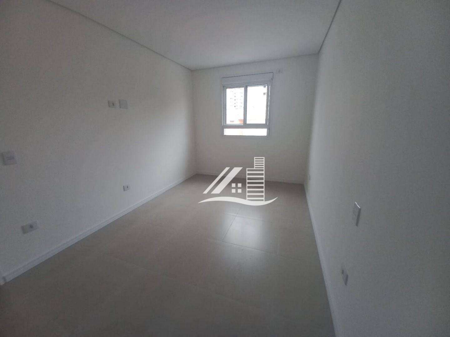 Sobrado à venda com 3 quartos, 164m² - Foto 12