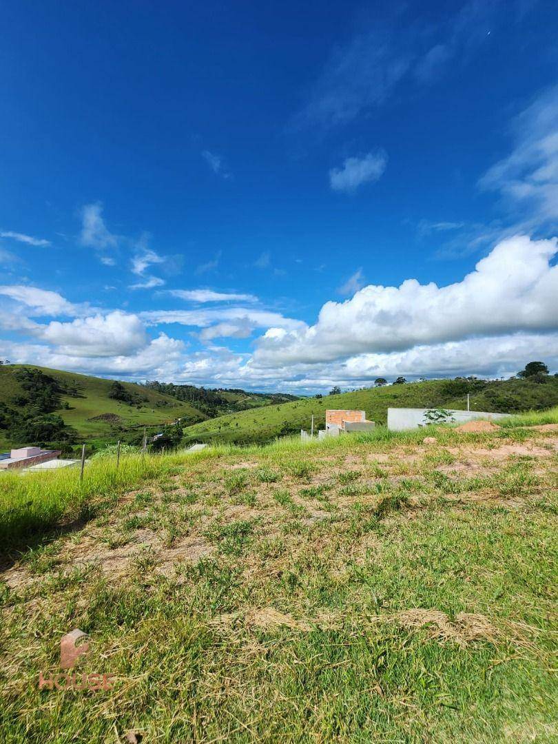 Loteamento e Condomínio à venda, 300M2 - Foto 1