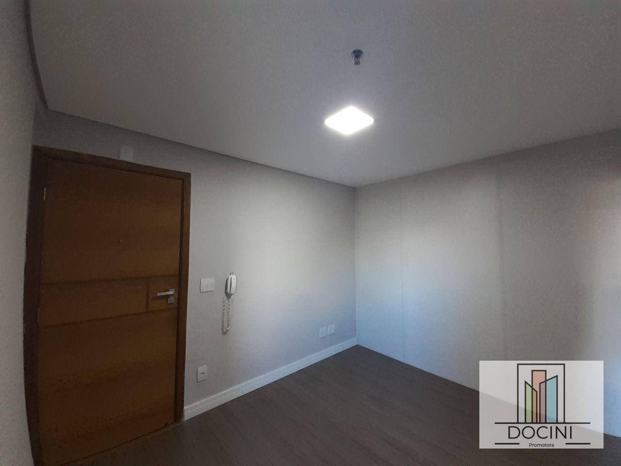 Conjunto Comercial-Sala para alugar, 49m² - Foto 5