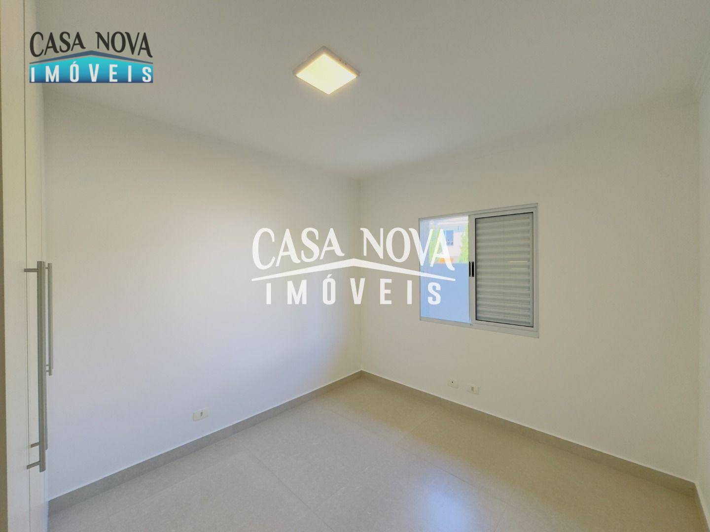 Casa de Condomínio para alugar com 3 quartos, 260m² - Foto 12