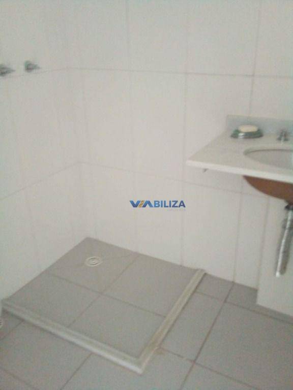 Apartamento à venda com 2 quartos, 69m² - Foto 22