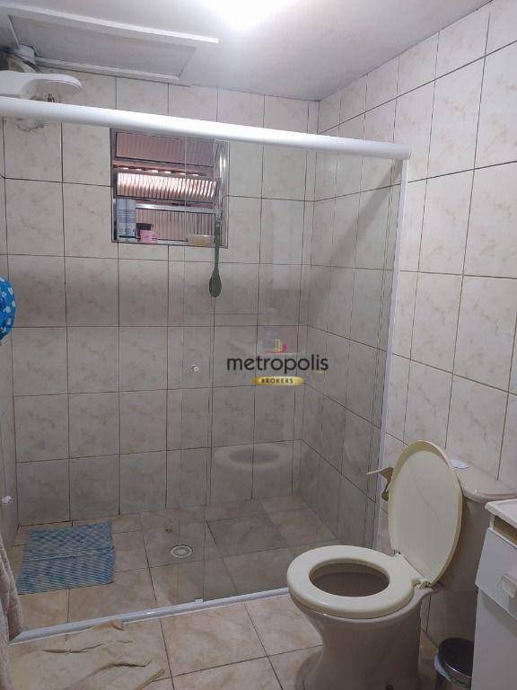 Sobrado à venda com 4 quartos, 300m² - Foto 21