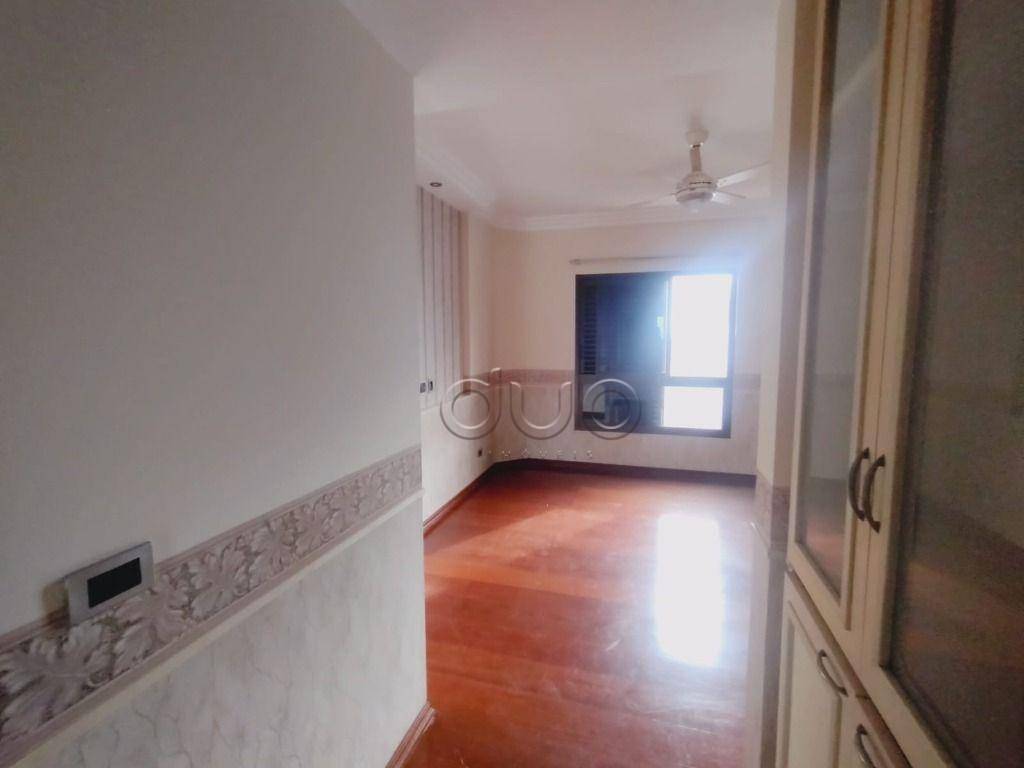 Apartamento para alugar com 3 quartos, 163m² - Foto 27