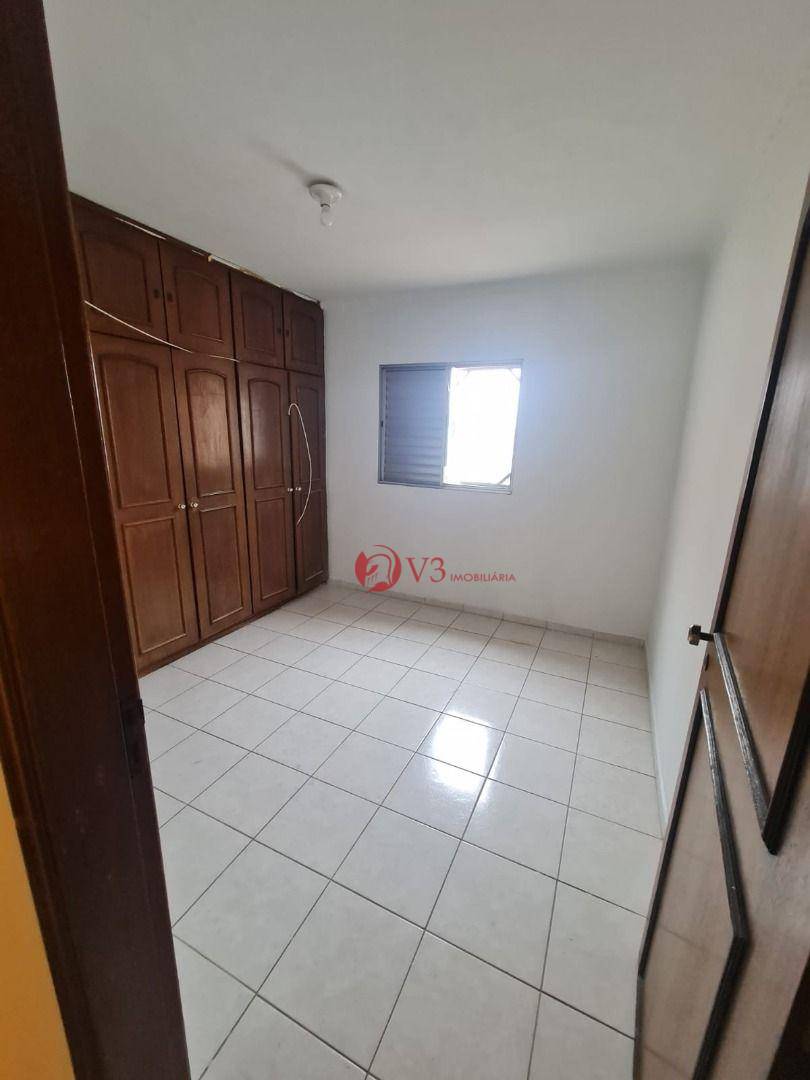 Sobrado à venda com 2 quartos, 130m² - Foto 13