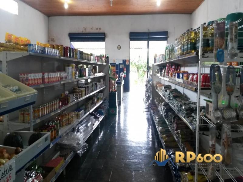 Depósito-Galpão-Armazém à venda, 300m² - Foto 6