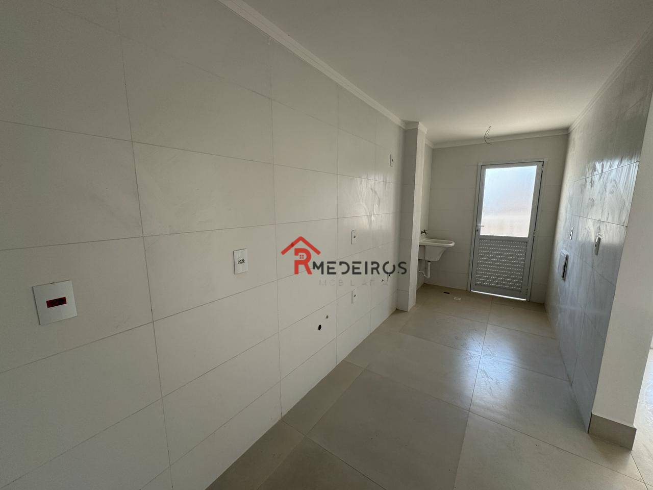 Apartamento à venda com 3 quartos, 109m² - Foto 12