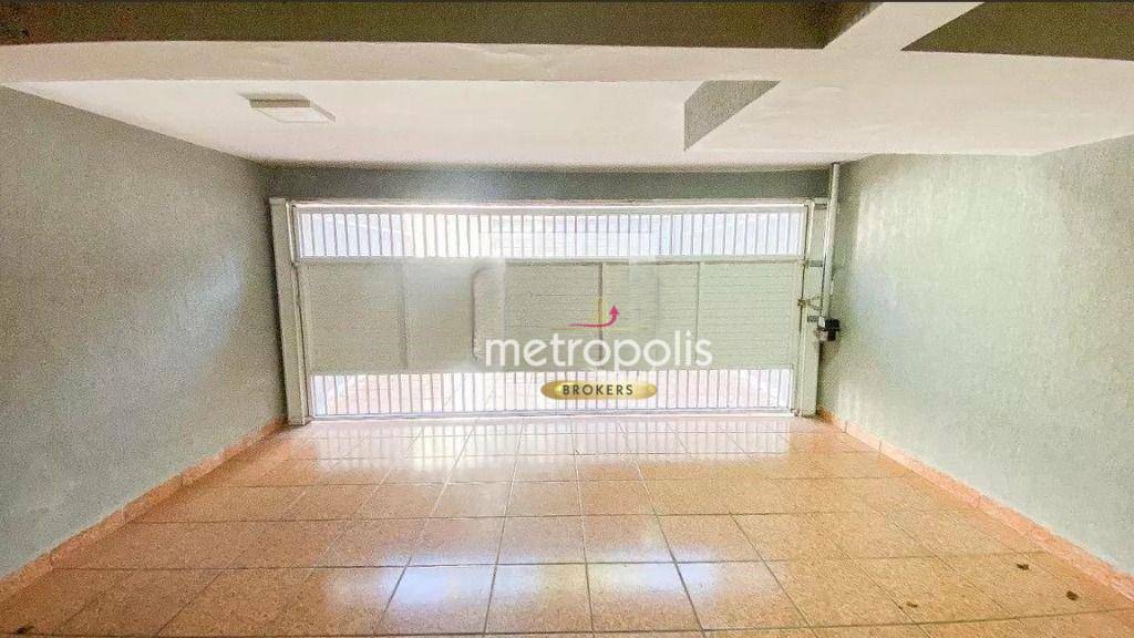 Sobrado à venda com 4 quartos, 275m² - Foto 52