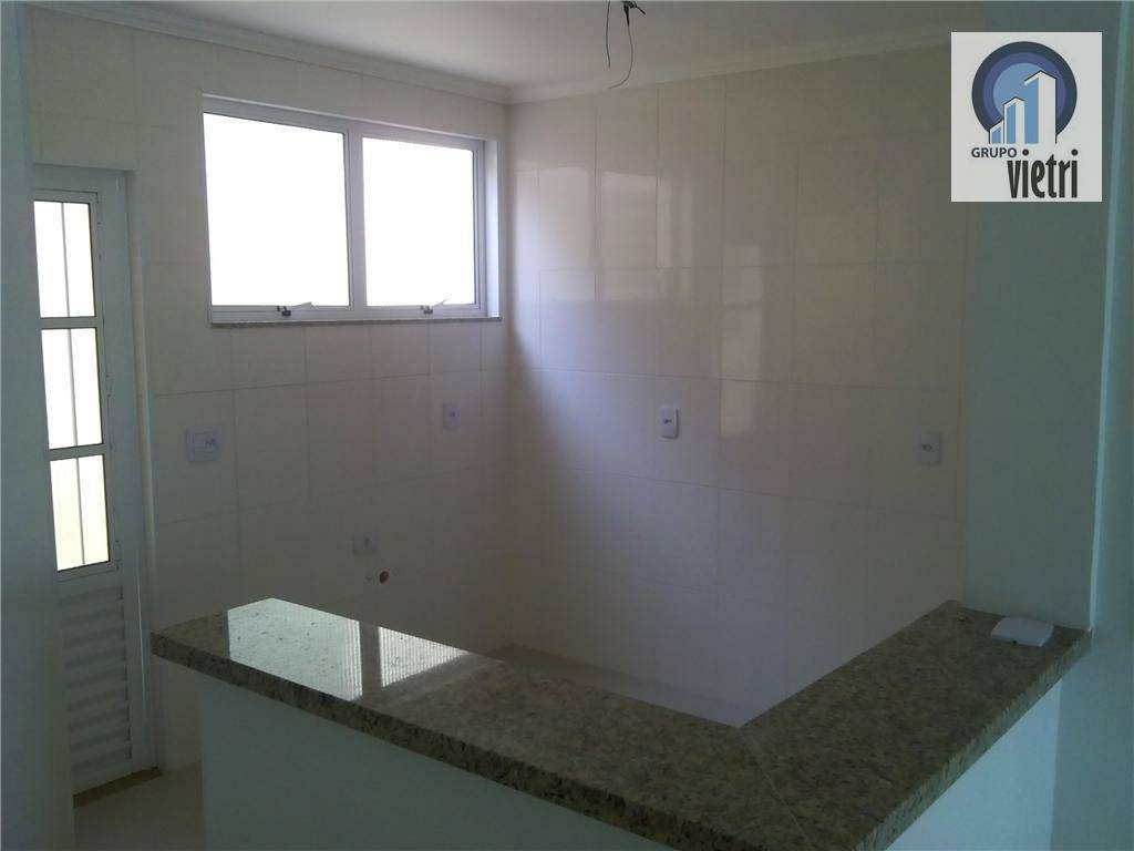 Sobrado à venda com 3 quartos - Foto 7