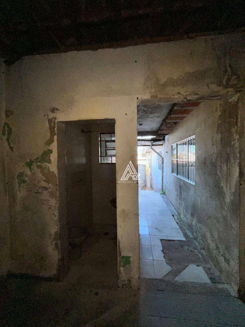 Casa de Condomínio à venda e aluguel com 3 quartos, 250M2 - Foto 97