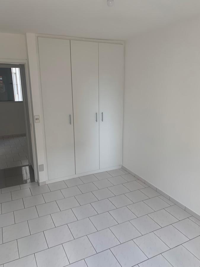 Apartamento para alugar com 3 quartos, 62m² - Foto 10