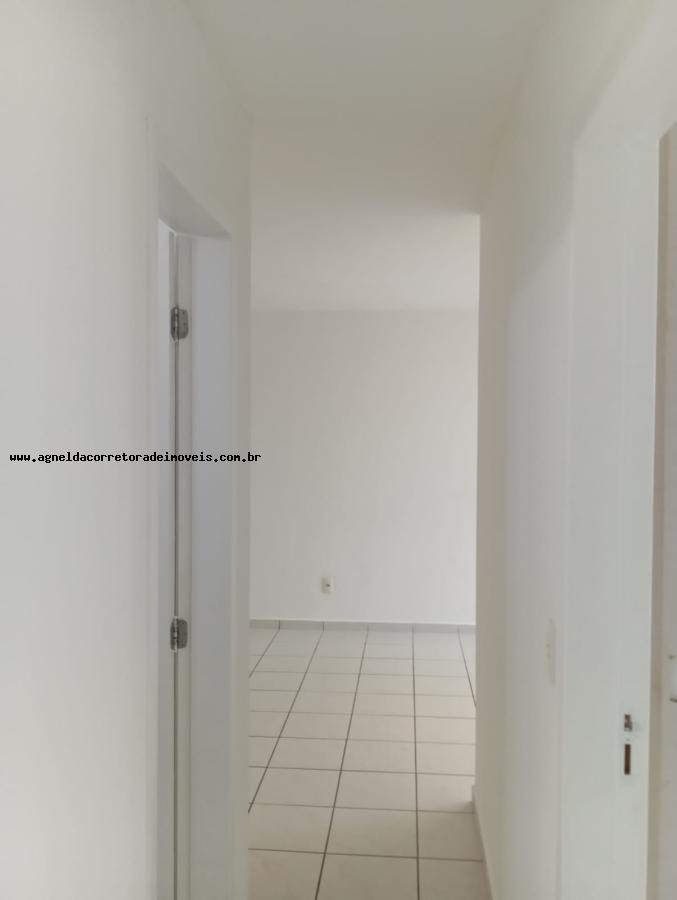 Apartamento à venda com 3 quartos, 77m² - Foto 27