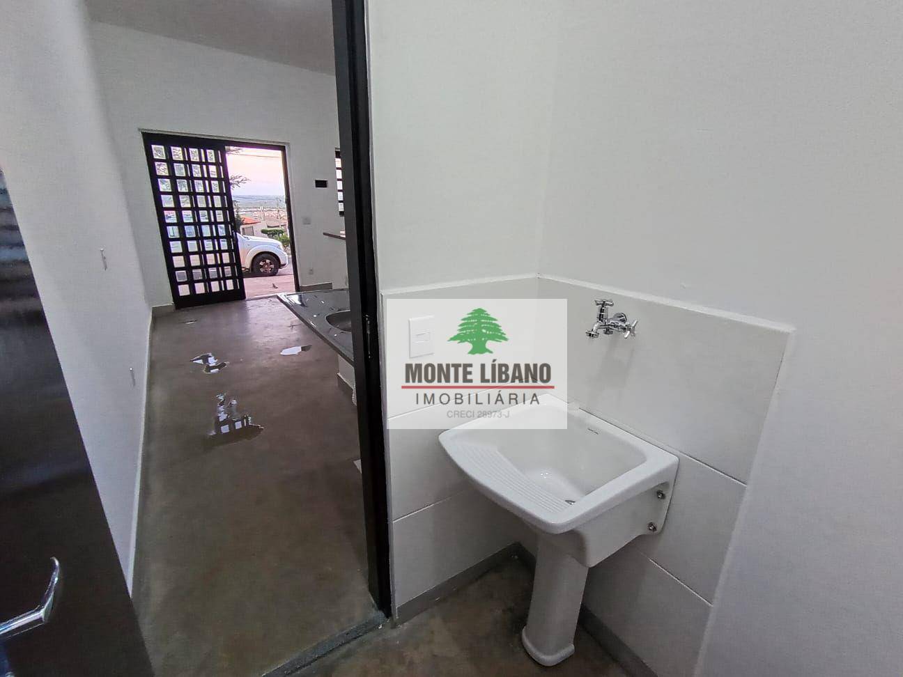 Loja-Salão, 75 m² - Foto 5