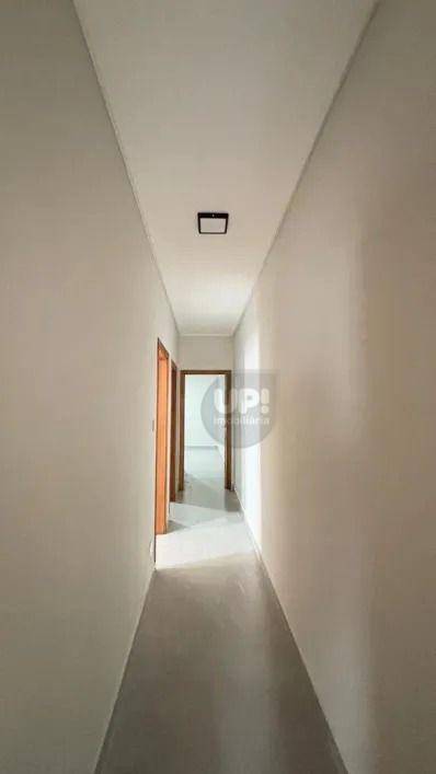 Casa à venda com 3 quartos, 130m² - Foto 11
