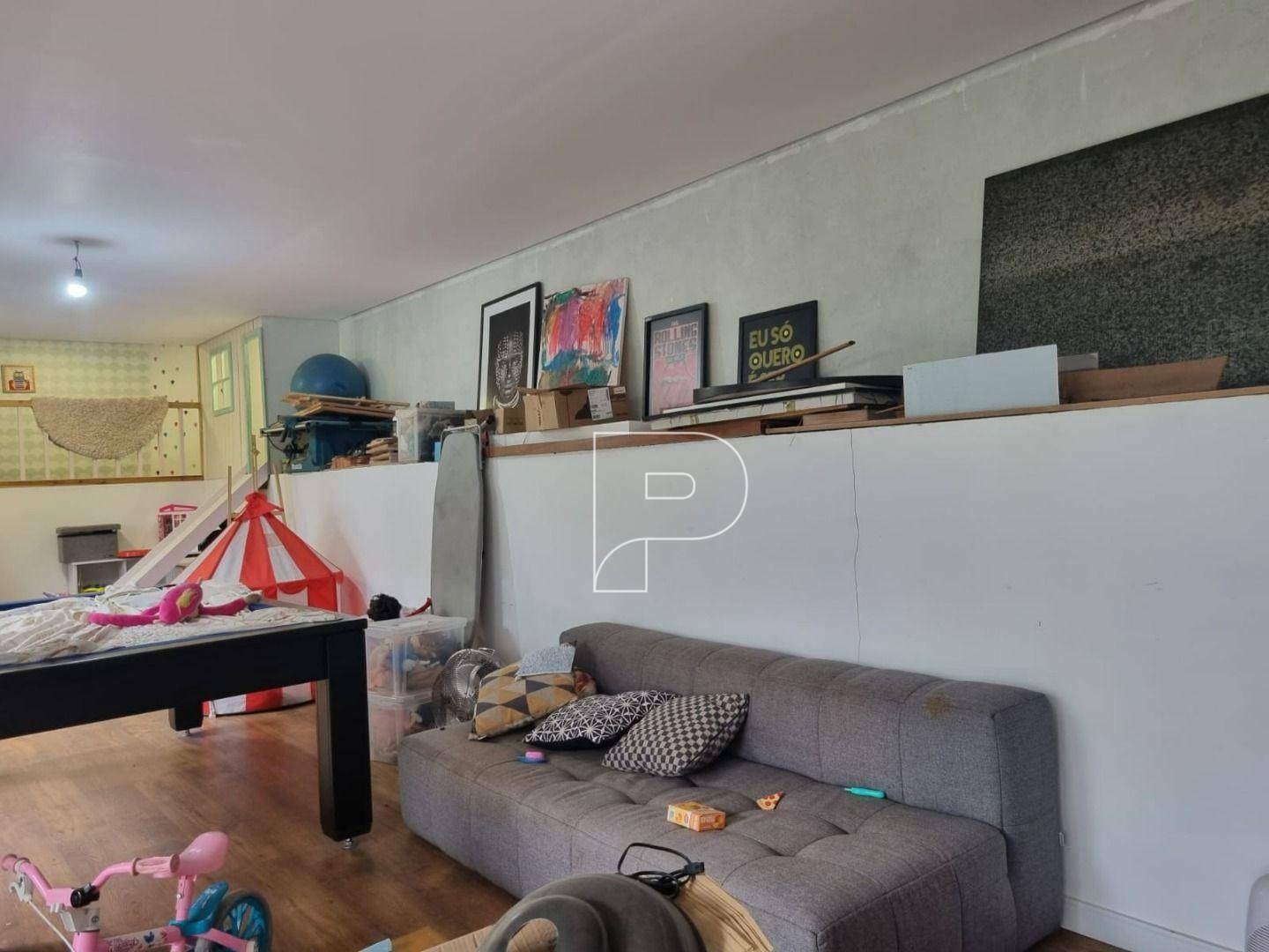 Casa à venda com 3 quartos, 162m² - Foto 106