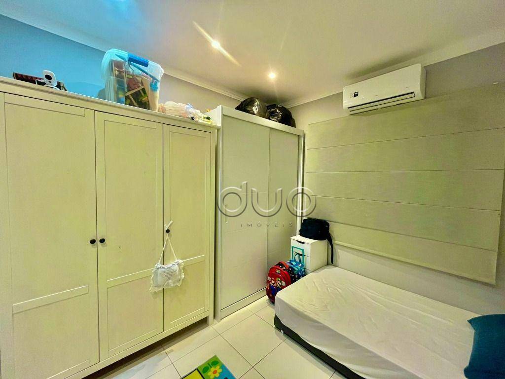 Casa à venda com 2 quartos, 110m² - Foto 30