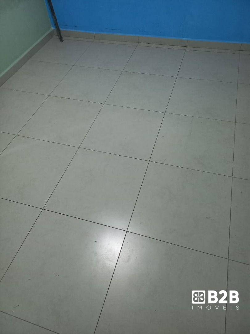 Apartamento, 2 quartos, 48 m² - Foto 3