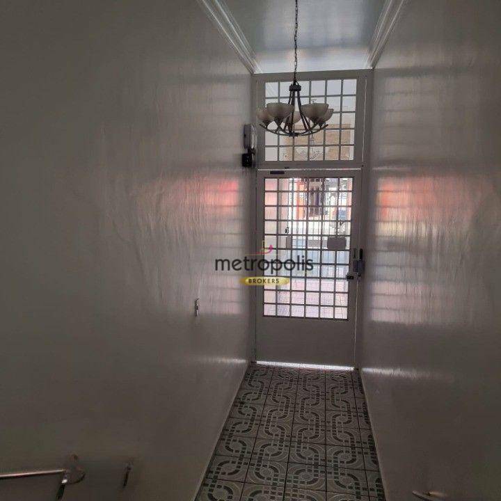 Apartamento à venda com 2 quartos, 113m² - Foto 25