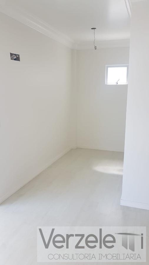 Apartamento à venda com 3 quartos, 151m² - Foto 18