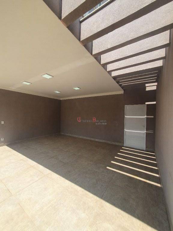 Casa de Condomínio para alugar com 3 quartos, 219m² - Foto 8