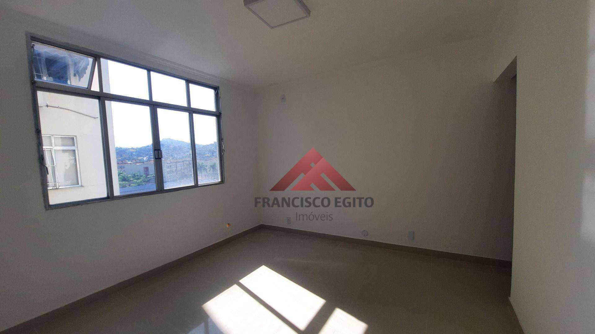 Apartamento à venda com 2 quartos, 65m² - Foto 12