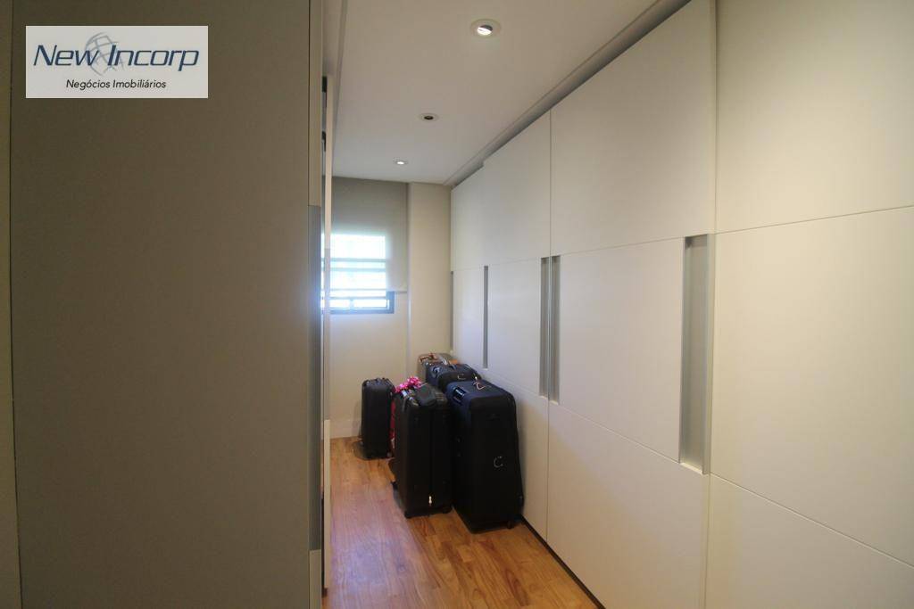 Apartamento à venda com 3 quartos, 386m² - Foto 42