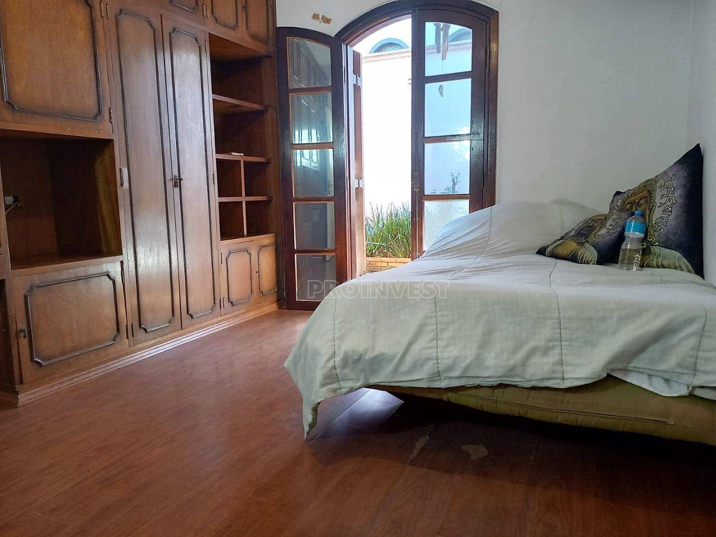 Casa de Condomínio à venda com 4 quartos, 268m² - Foto 12