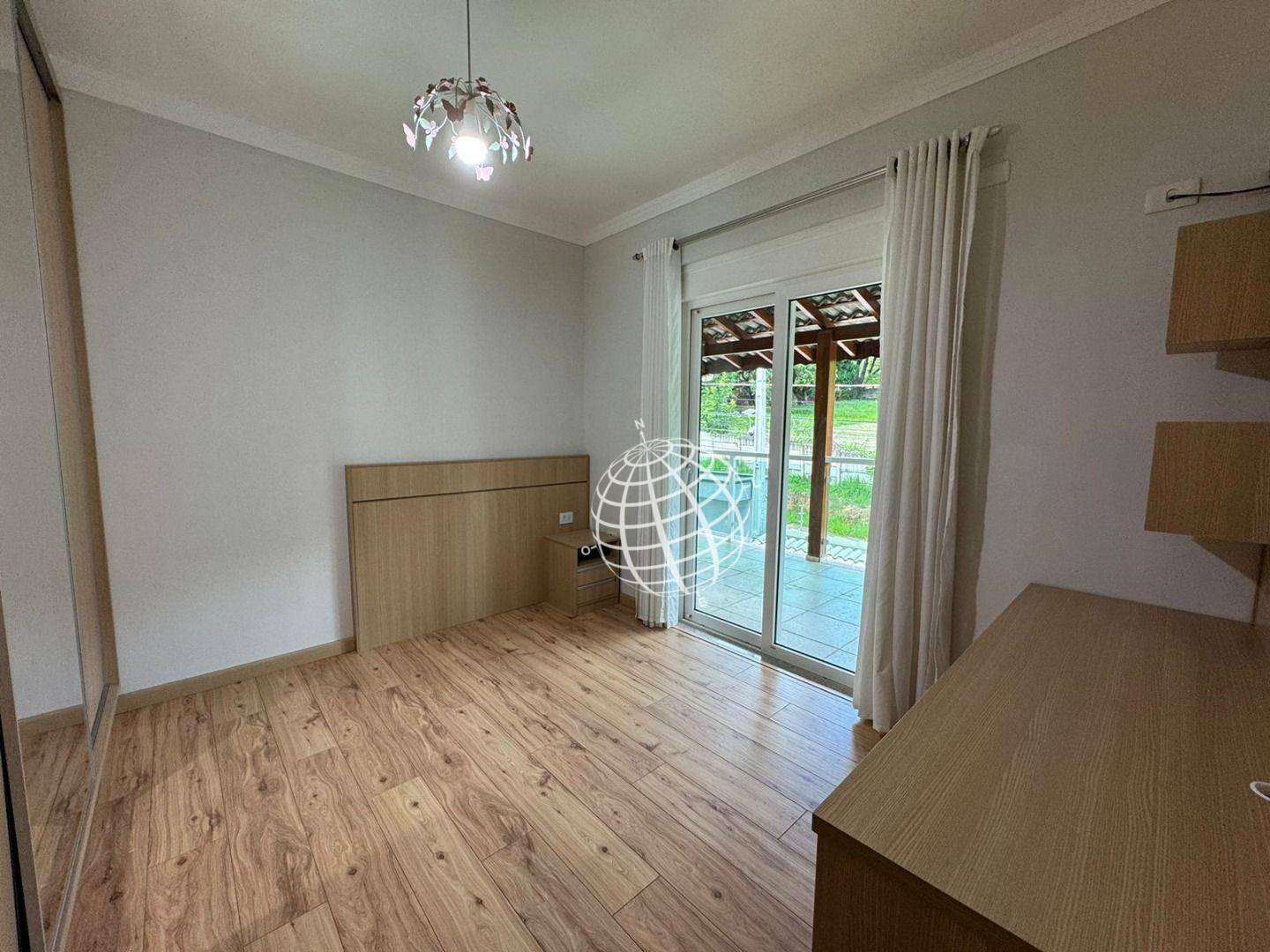 Casa à venda com 3 quartos, 178m² - Foto 42