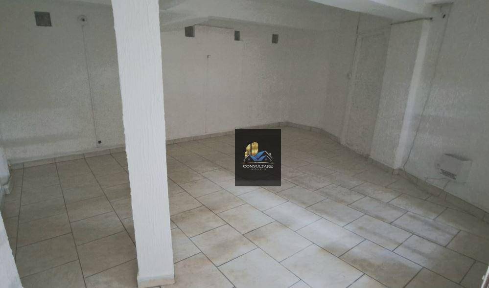 Conjunto Comercial-Sala à venda, 20m² - Foto 17