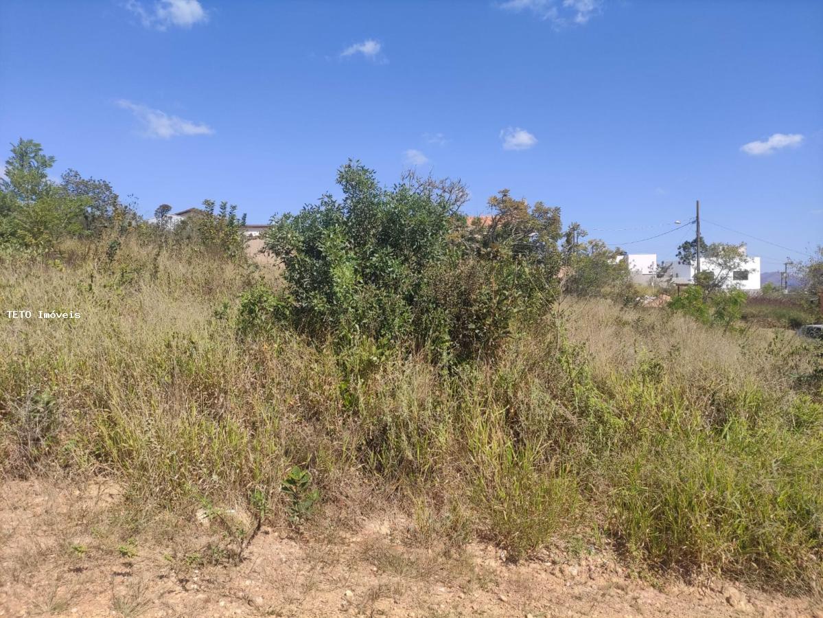 Terreno à venda, 1420m² - Foto 18