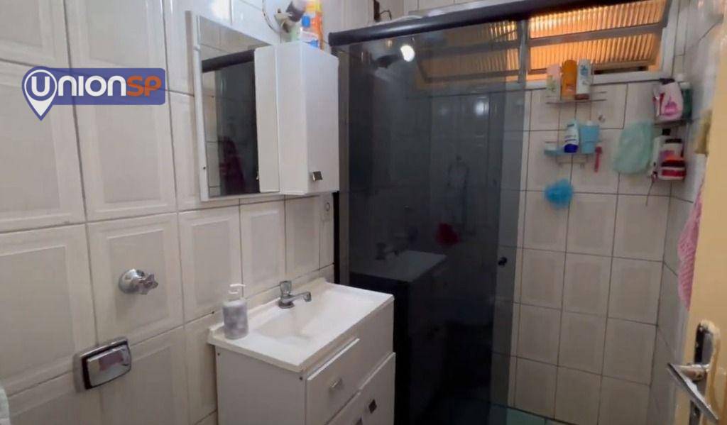 Apartamento à venda com 2 quartos, 76m² - Foto 8