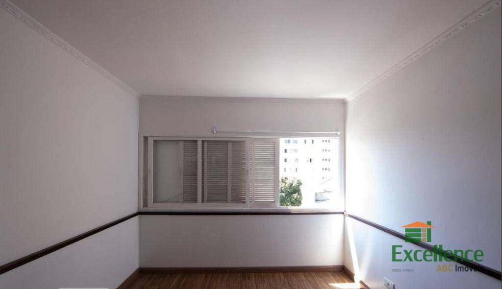 Apartamento à venda com 1 quarto, 55m² - Foto 9