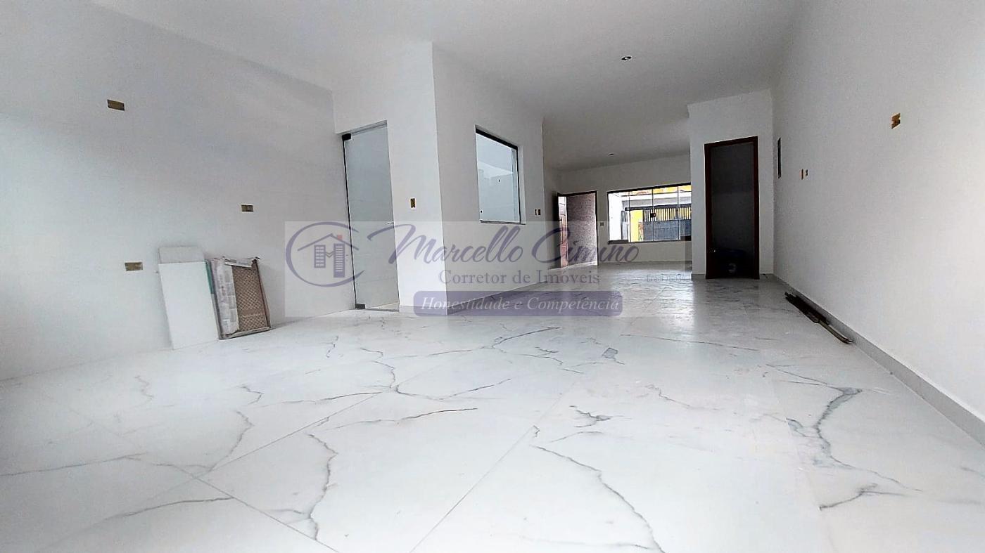 Sobrado à venda com 3 quartos, 170m² - Foto 4