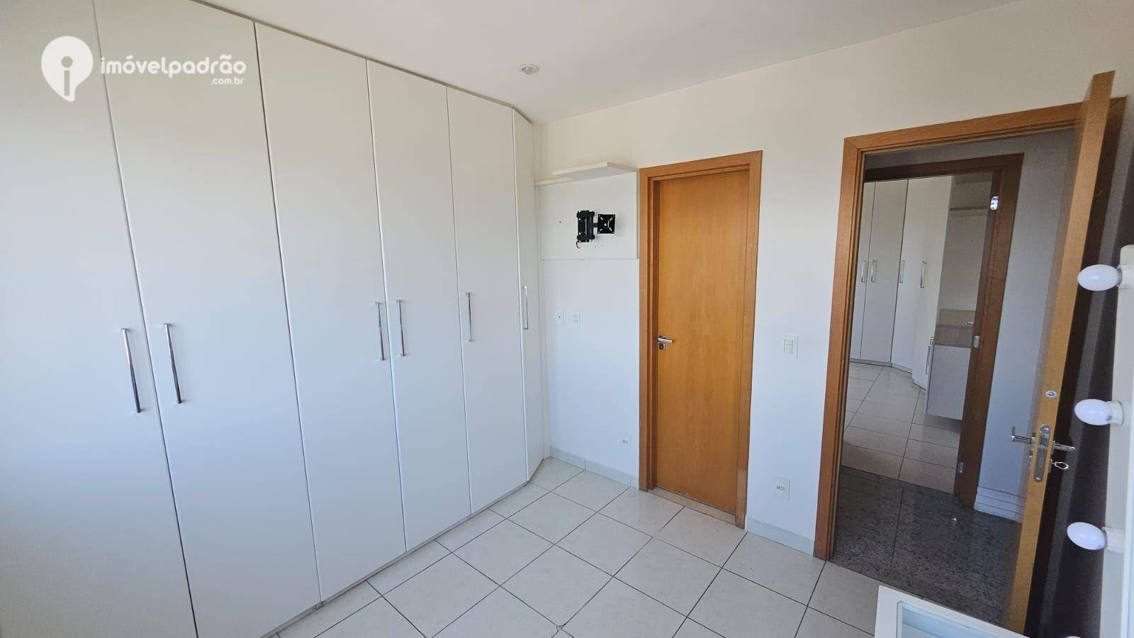 Cobertura à venda com 4 quartos, 180m² - Foto 9