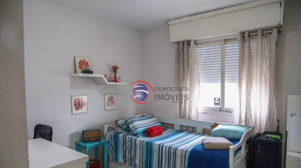 Apartamento à venda com 2 quartos, 63m² - Foto 4