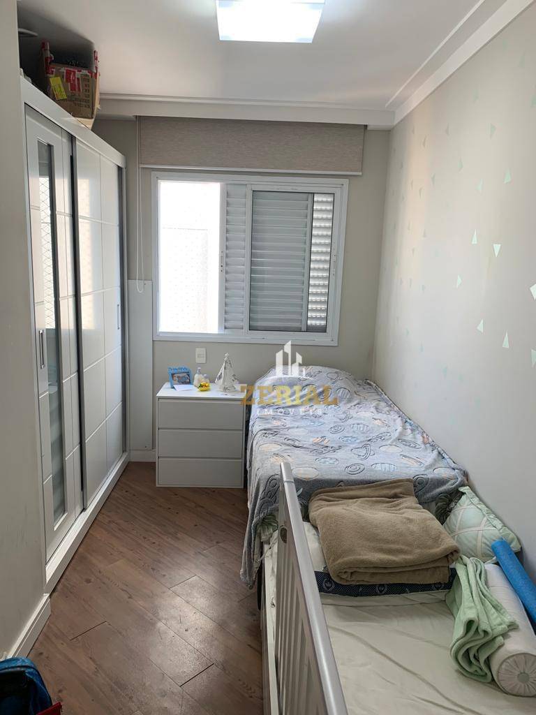 Cobertura à venda com 2 quartos, 142m² - Foto 15