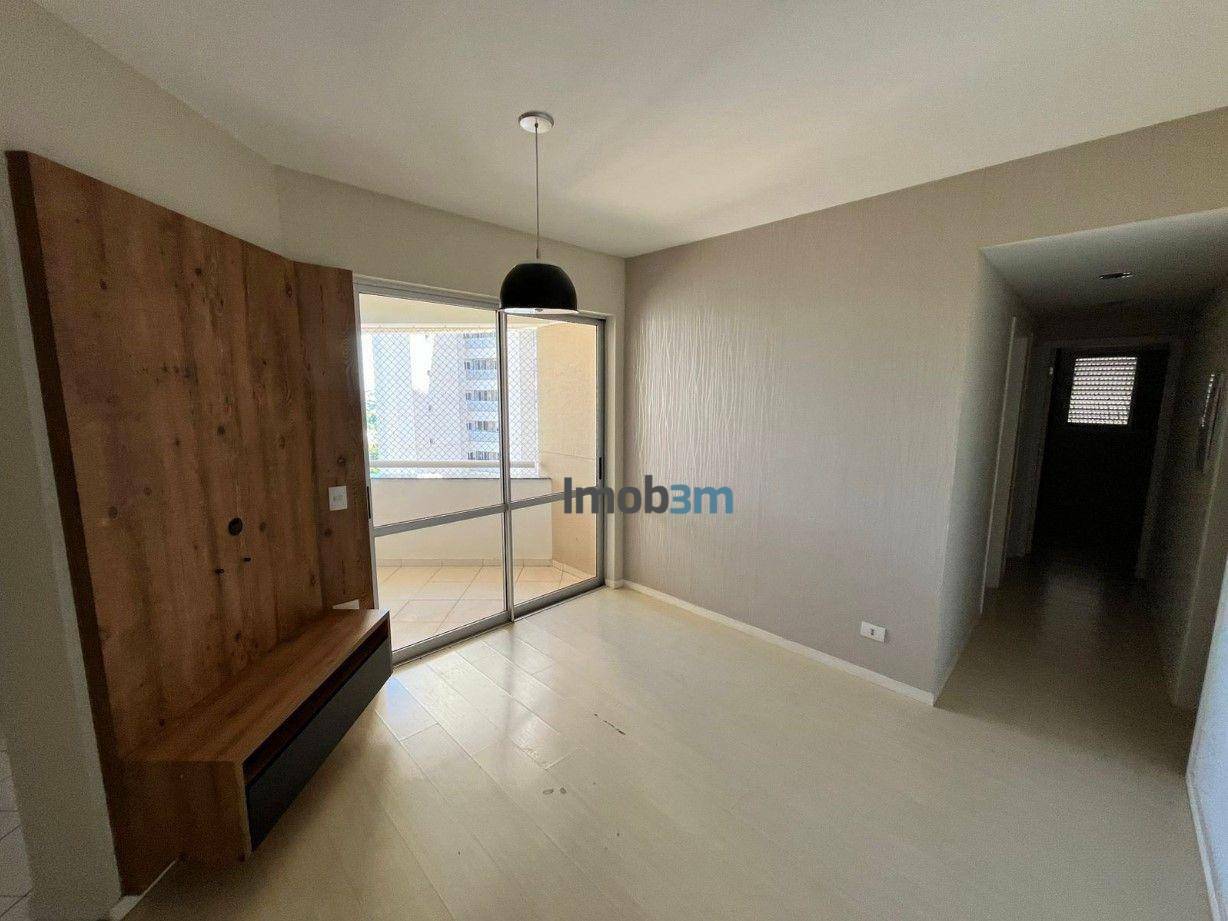 Apartamento, 3 quartos, 72 m² - Foto 6