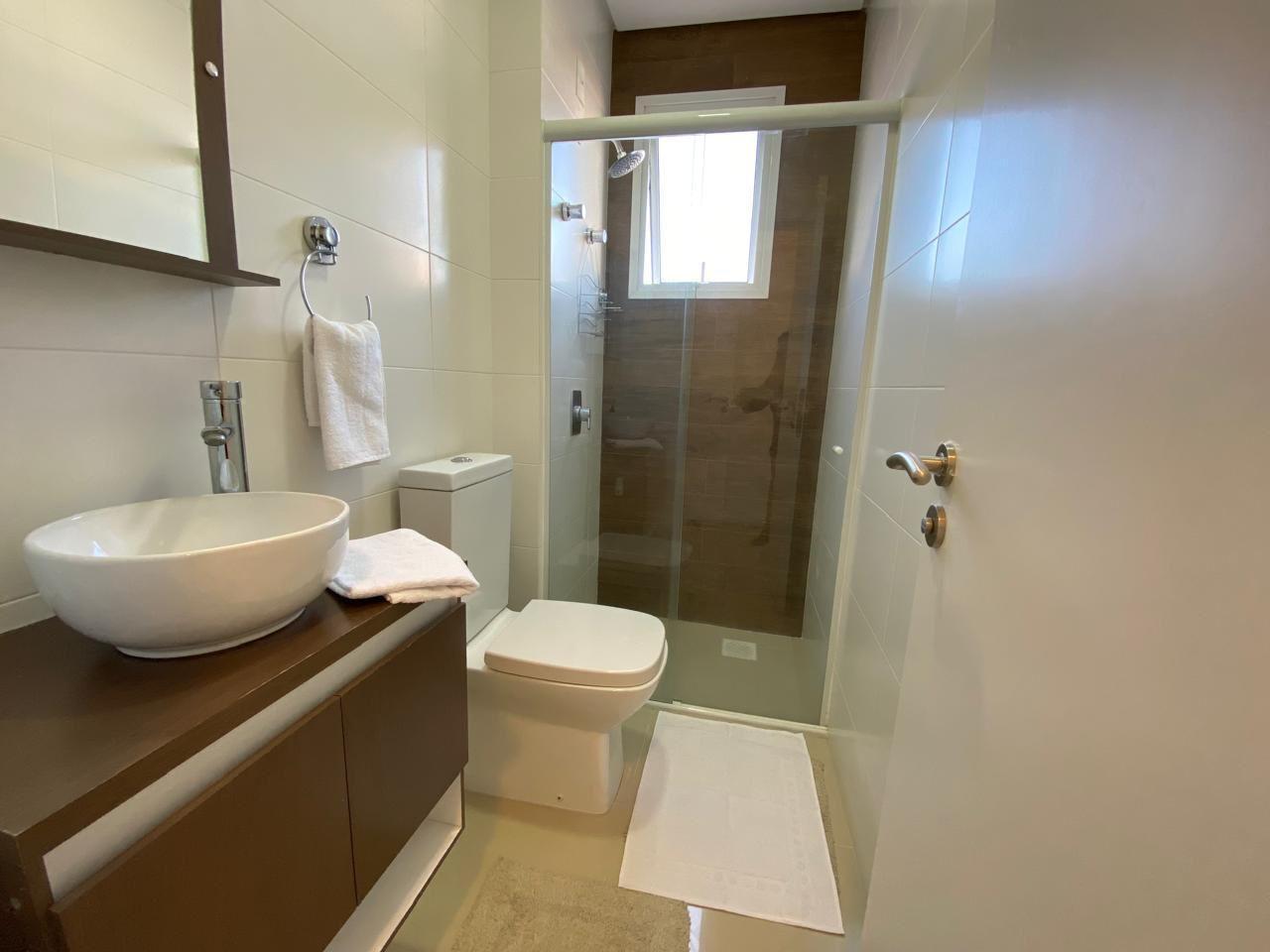 Apartamento à venda com 3 quartos, 97m² - Foto 19