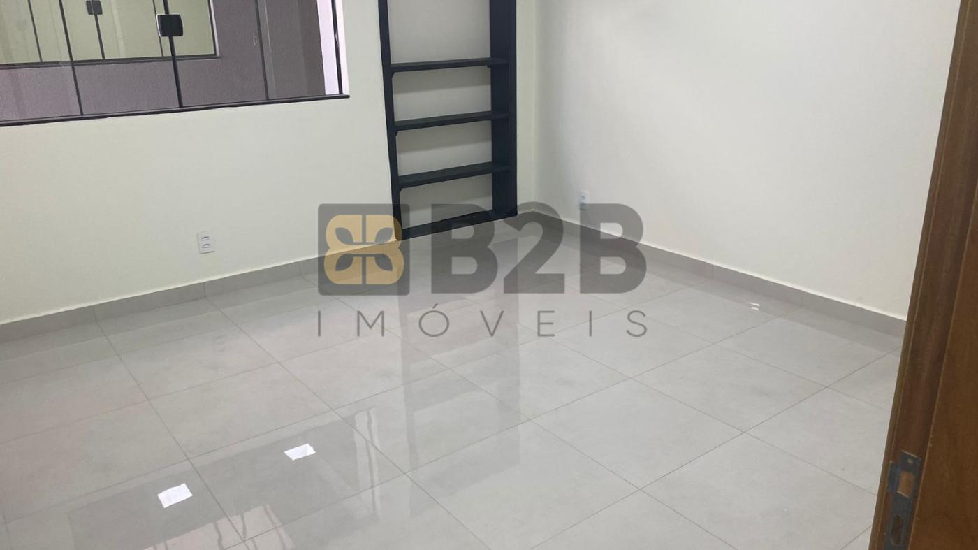 Conjunto Comercial-Sala à venda, 700m² - Foto 17