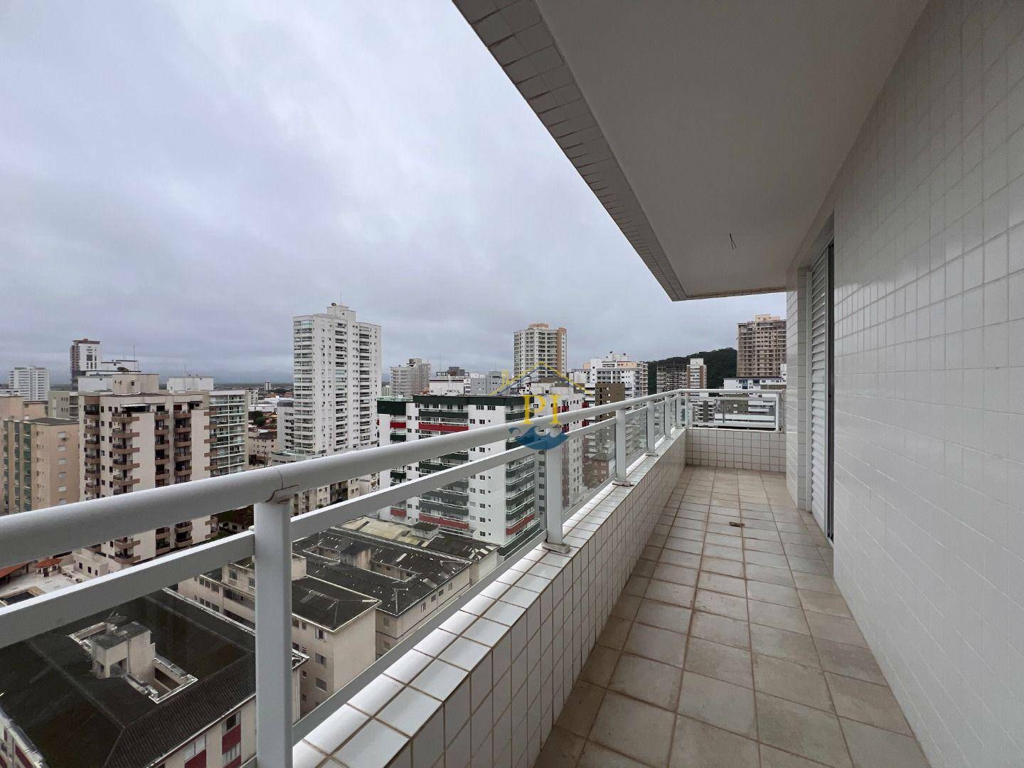 Apartamento à venda com 3 quartos, 140m² - Foto 20